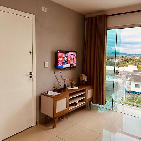 Apartamento Amplo E Confortavel Em מסאה מראה חיצוני תמונה
