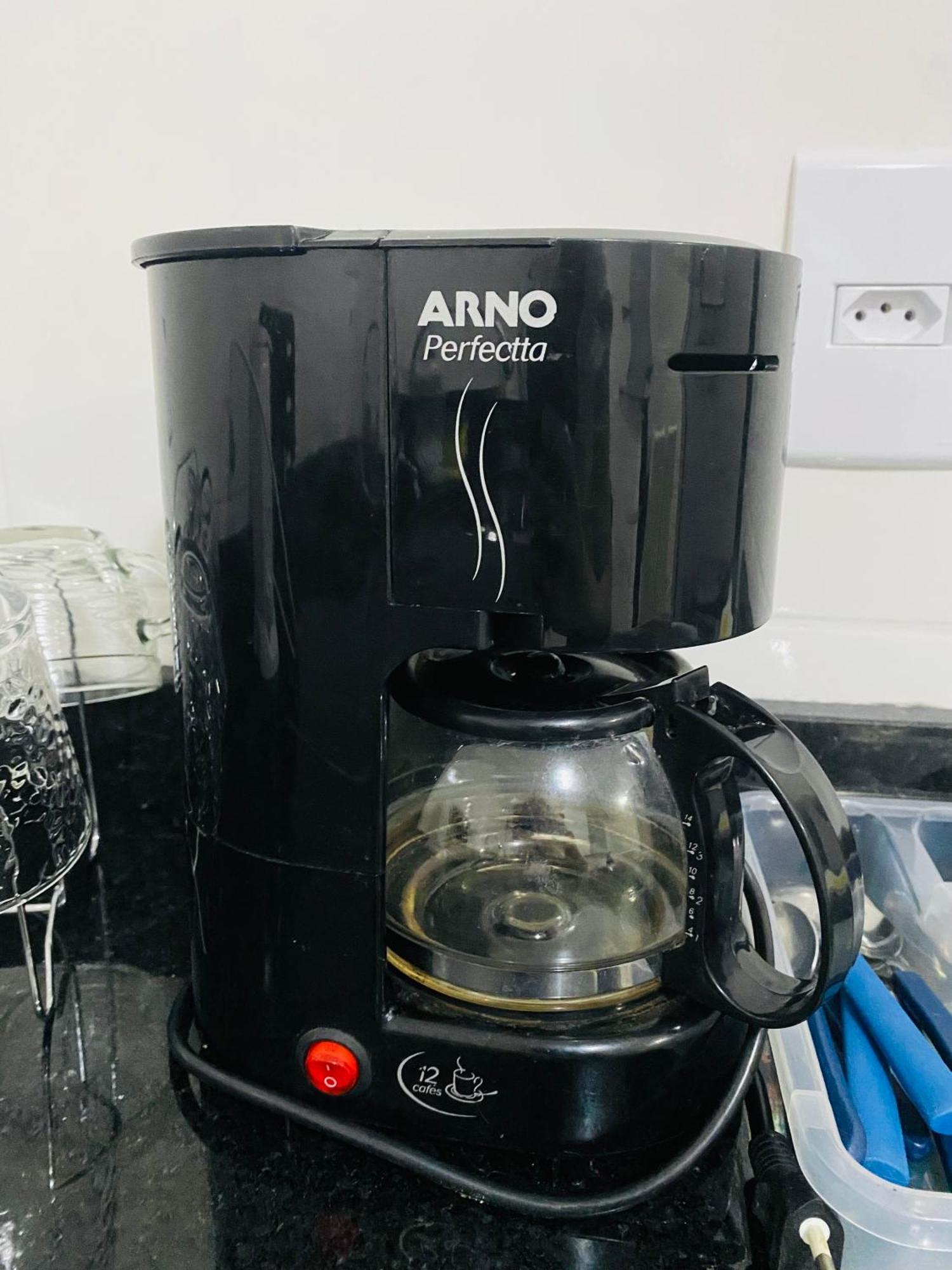 Apartamento Amplo E Confortavel Em מסאה מראה חיצוני תמונה