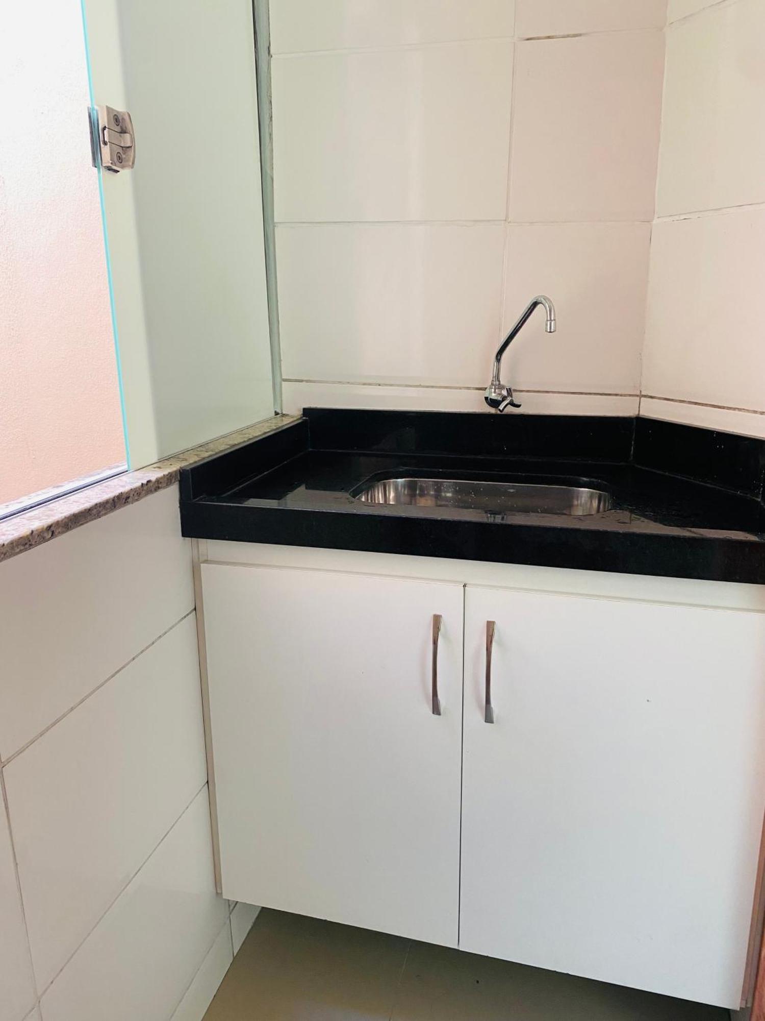 Apartamento Amplo E Confortavel Em מסאה מראה חיצוני תמונה