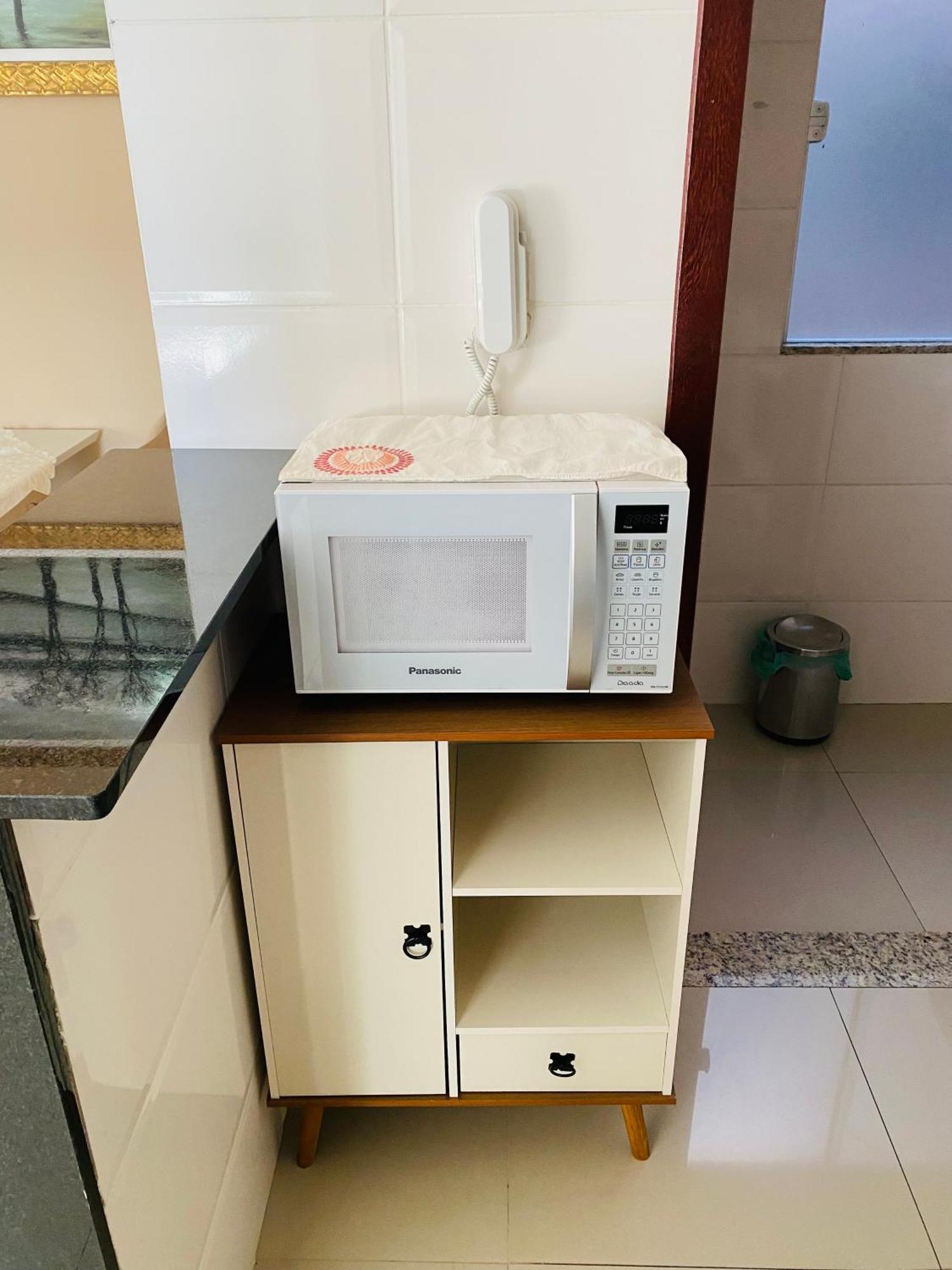 Apartamento Amplo E Confortavel Em מסאה מראה חיצוני תמונה