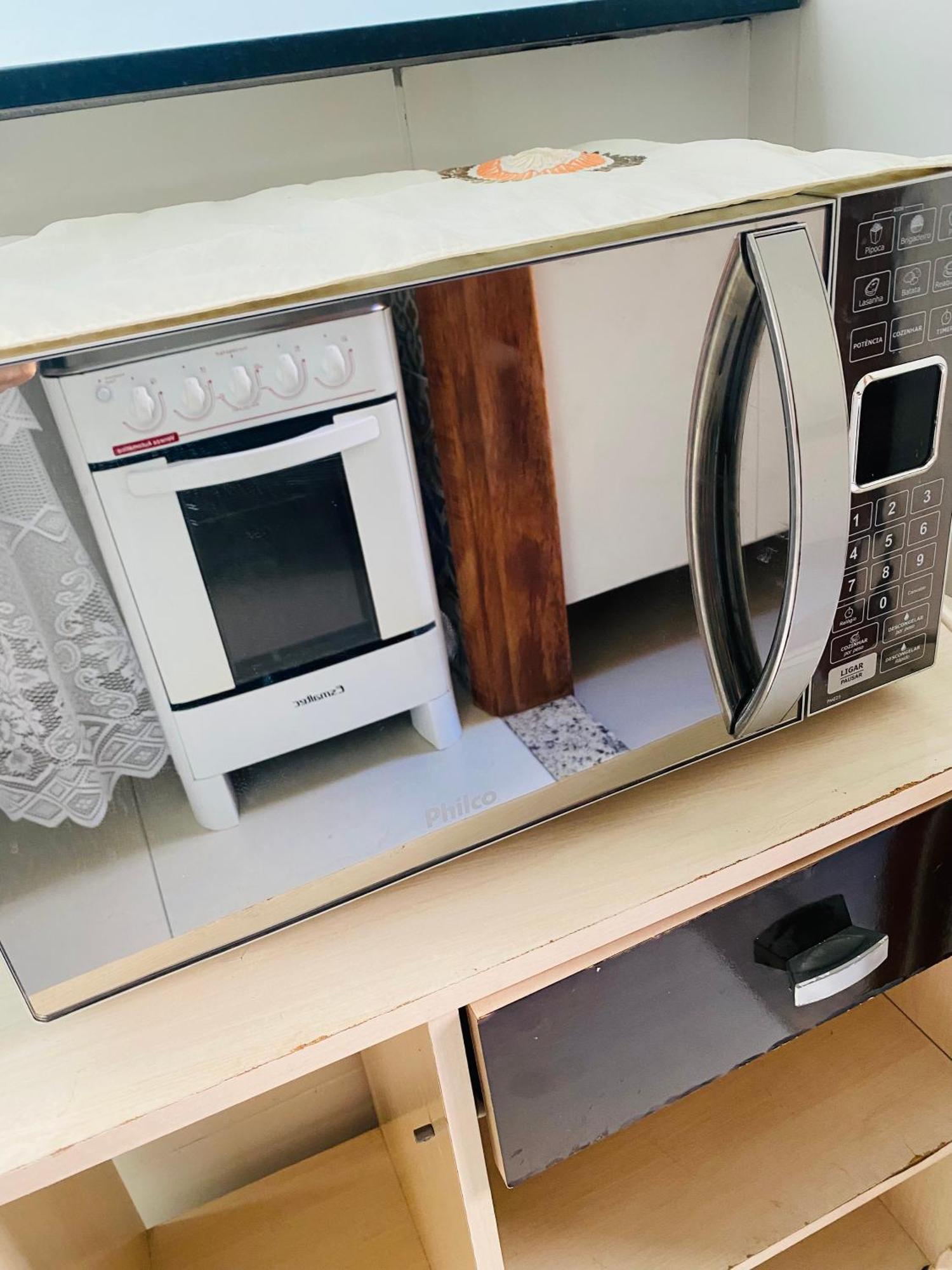 Apartamento Amplo E Confortavel Em מסאה מראה חיצוני תמונה