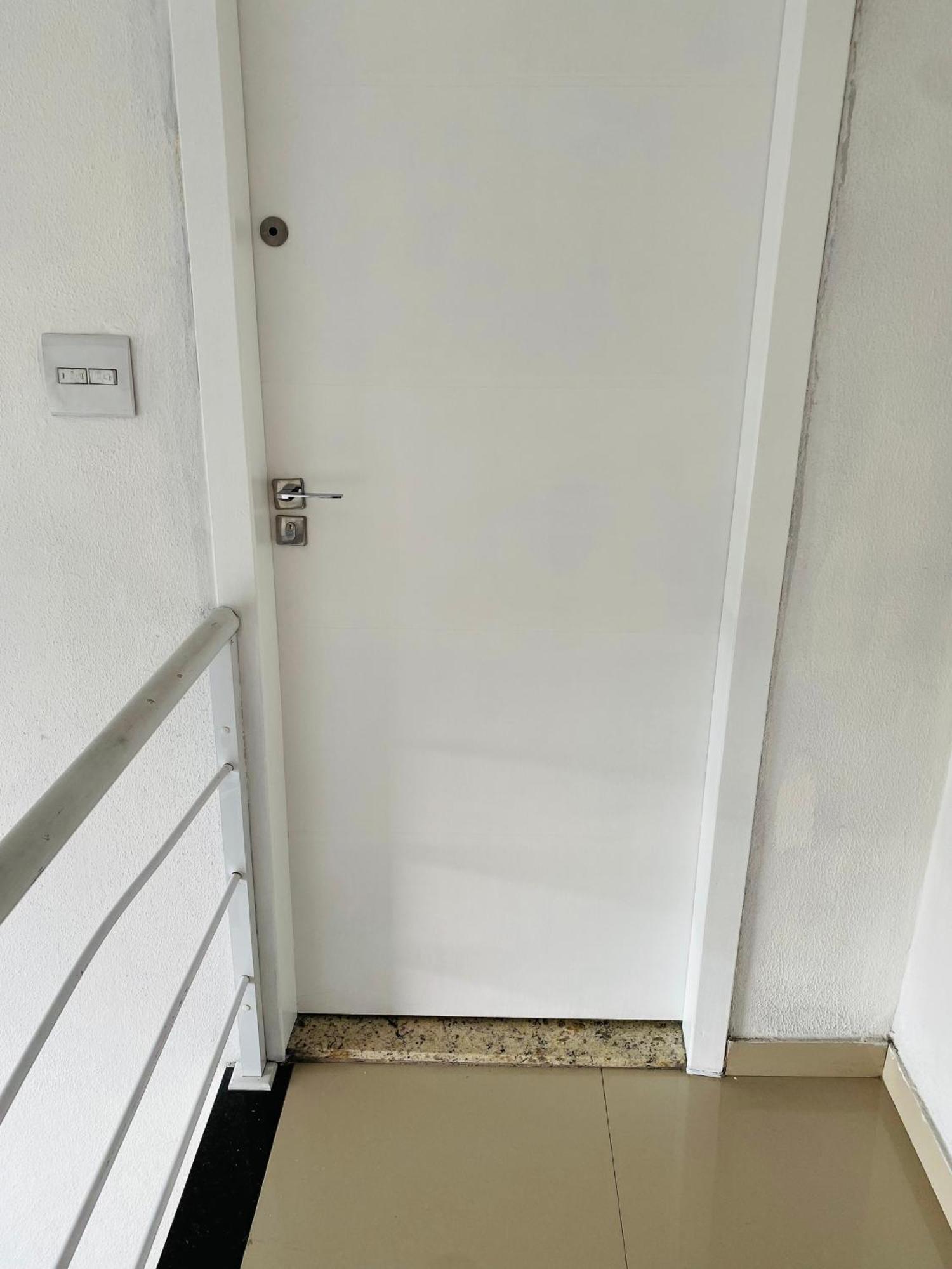 Apartamento Amplo E Confortavel Em מסאה מראה חיצוני תמונה