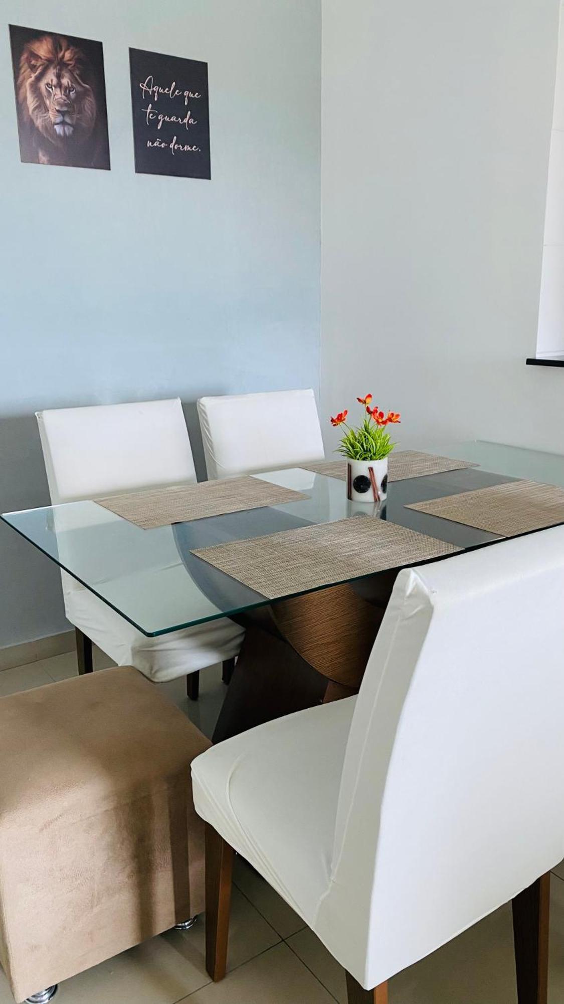Apartamento Amplo E Confortavel Em מסאה מראה חיצוני תמונה