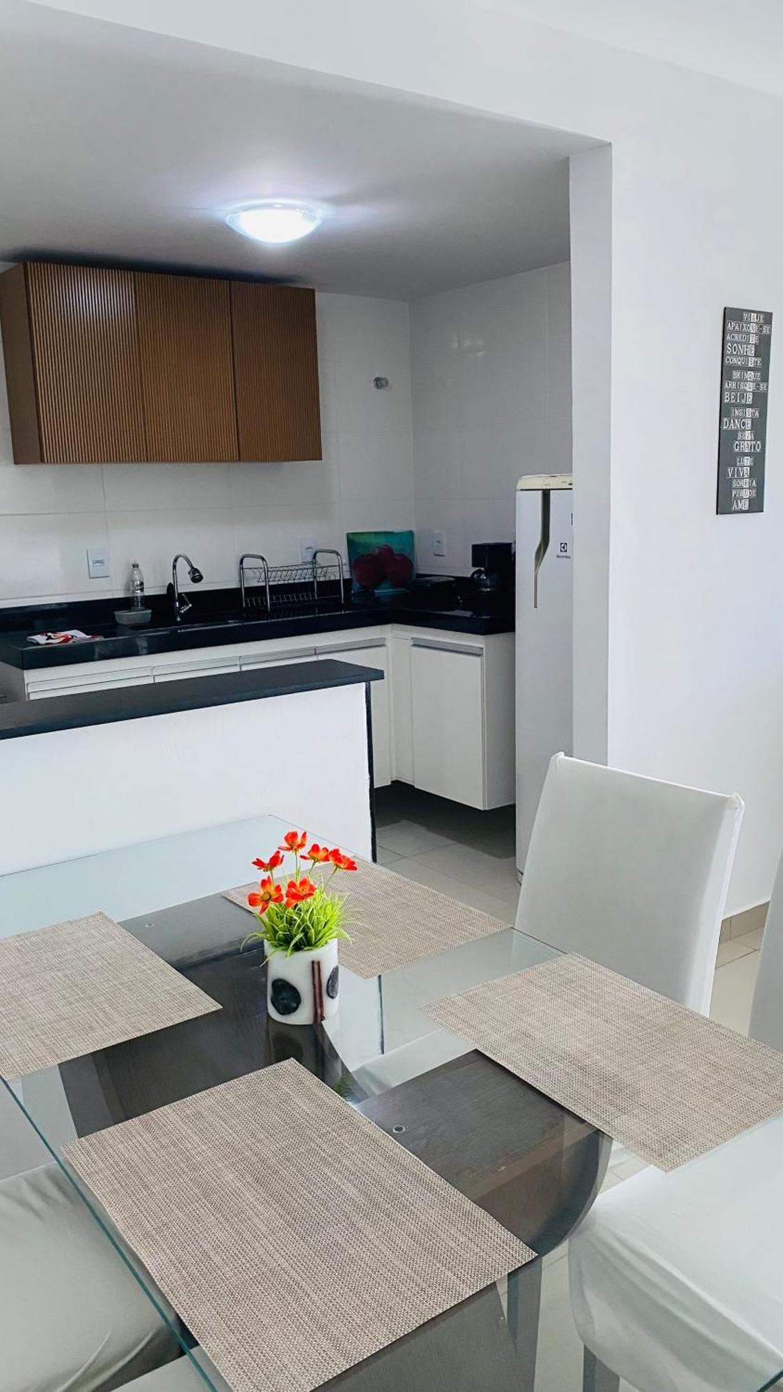 Apartamento Amplo E Confortavel Em מסאה מראה חיצוני תמונה