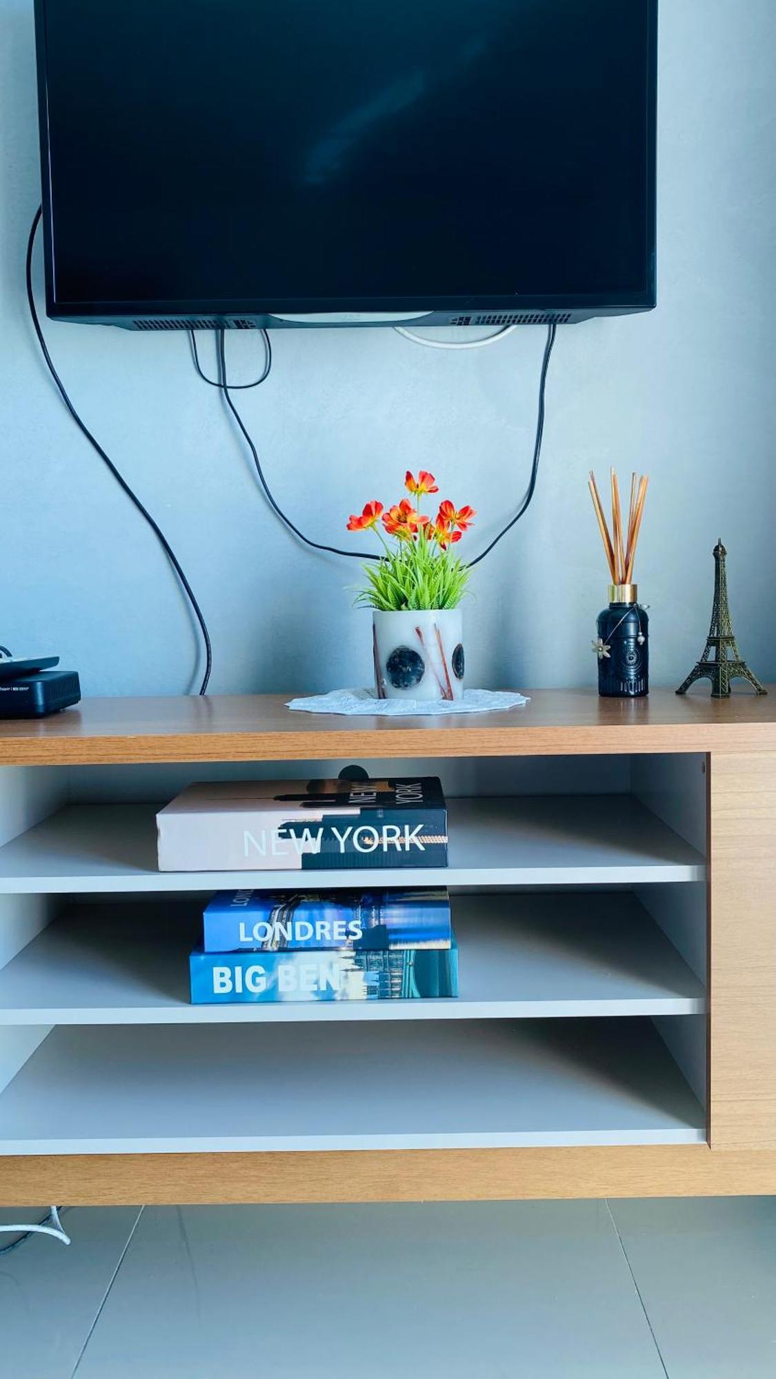 Apartamento Amplo E Confortavel Em מסאה מראה חיצוני תמונה