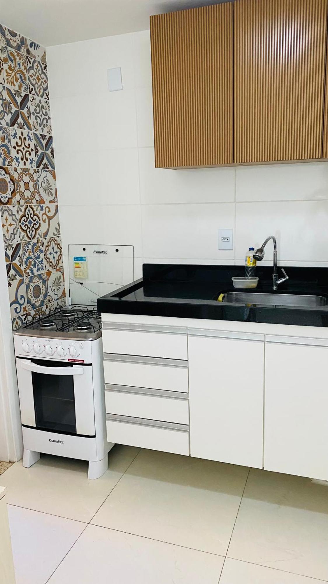 Apartamento Amplo E Confortavel Em מסאה מראה חיצוני תמונה