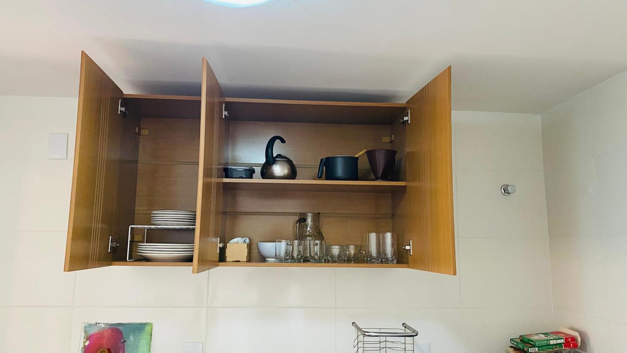 Apartamento Amplo E Confortavel Em מסאה מראה חיצוני תמונה