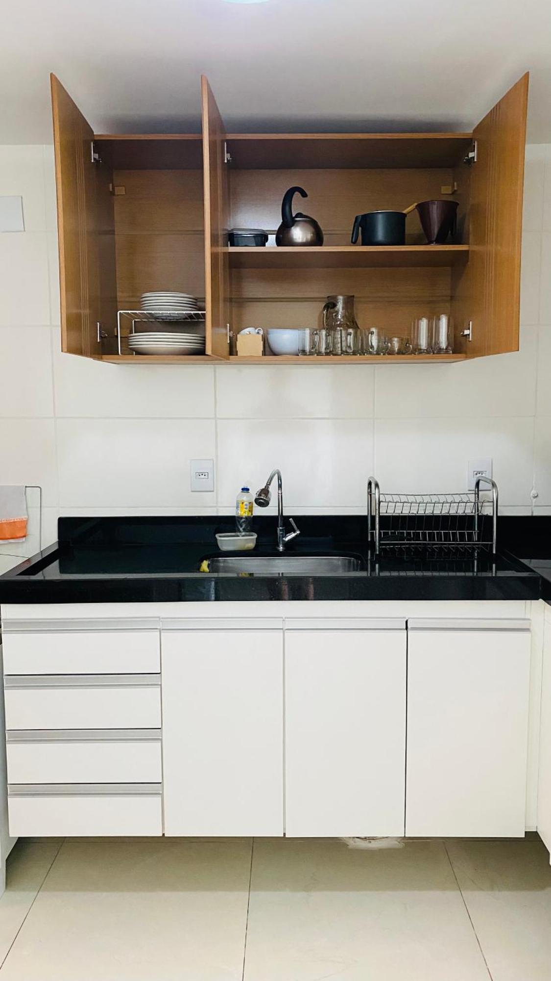 Apartamento Amplo E Confortavel Em מסאה מראה חיצוני תמונה
