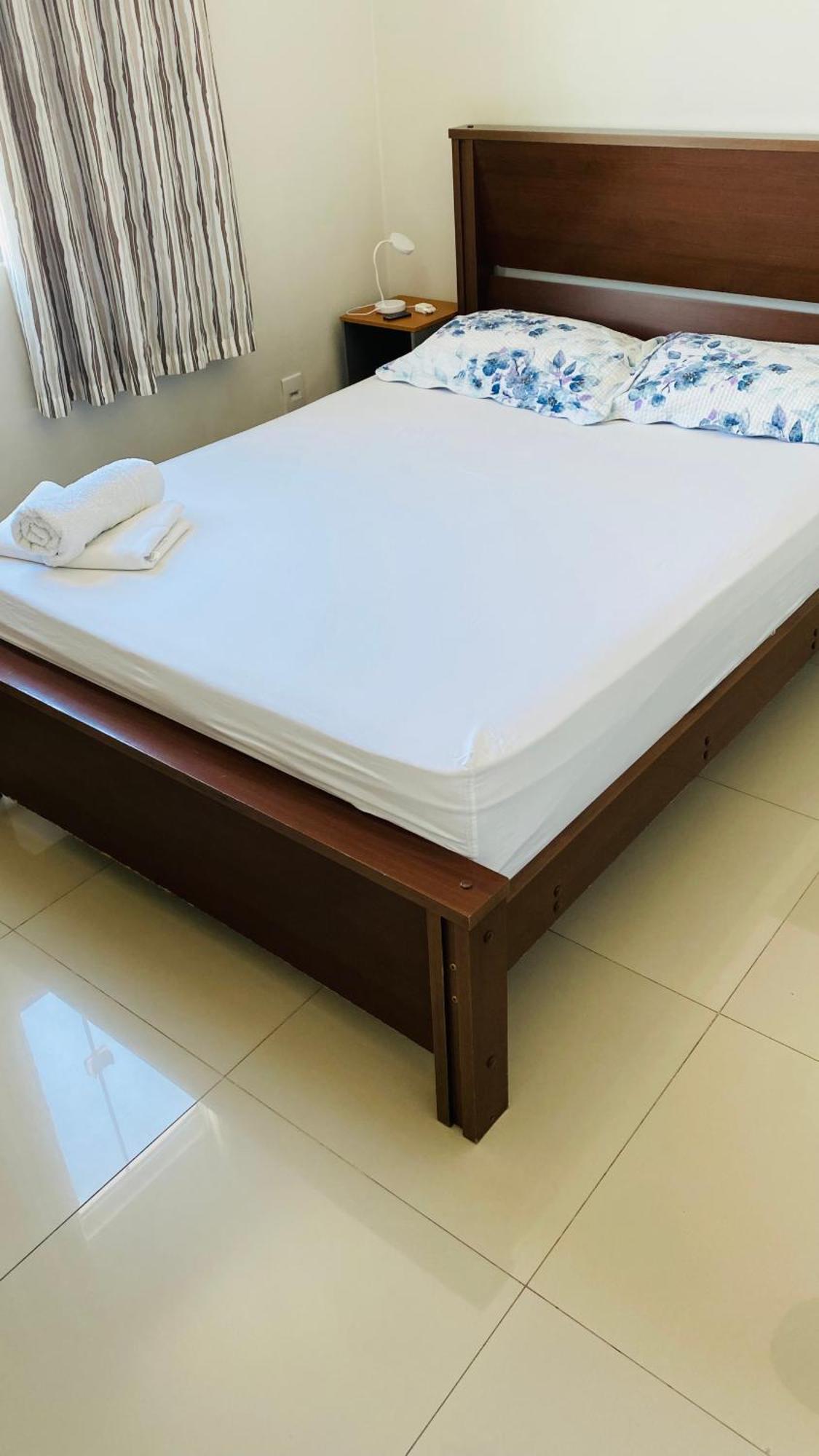 Apartamento Amplo E Confortavel Em מסאה מראה חיצוני תמונה