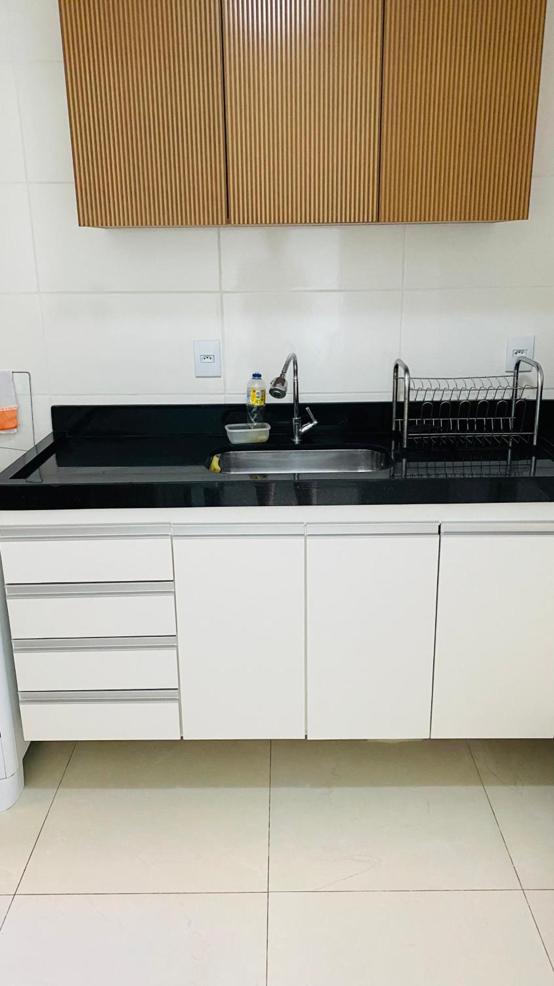Apartamento Amplo E Confortavel Em מסאה מראה חיצוני תמונה