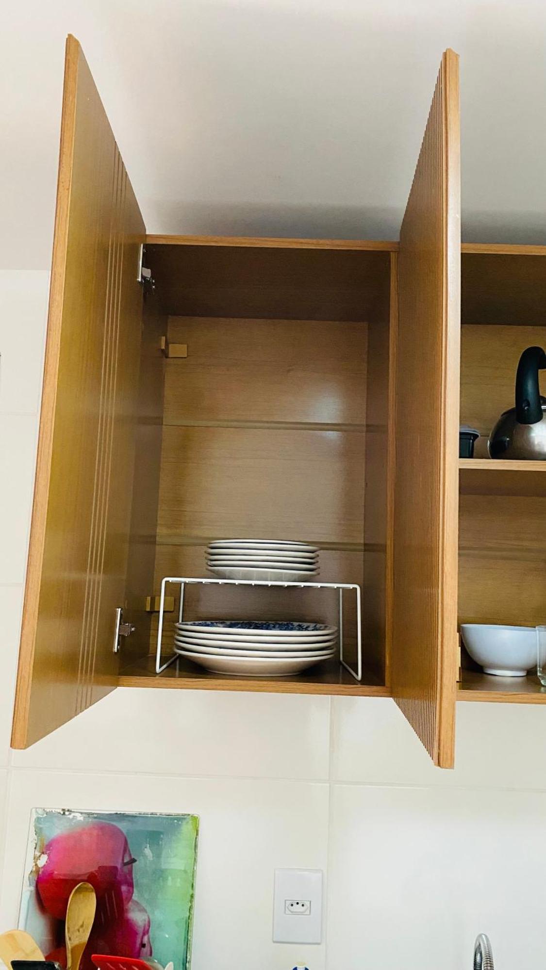Apartamento Amplo E Confortavel Em מסאה מראה חיצוני תמונה