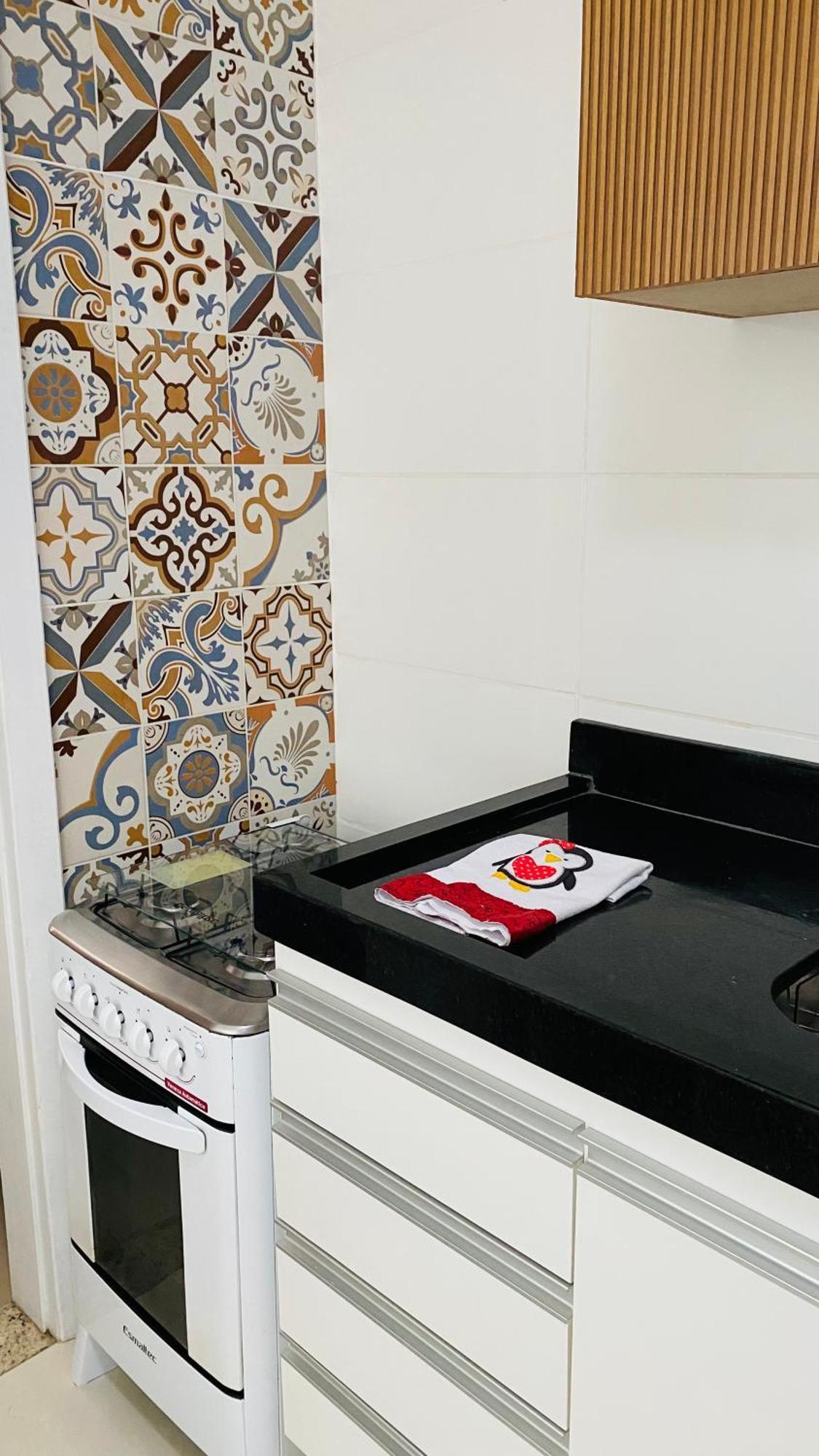 Apartamento Amplo E Confortavel Em מסאה מראה חיצוני תמונה