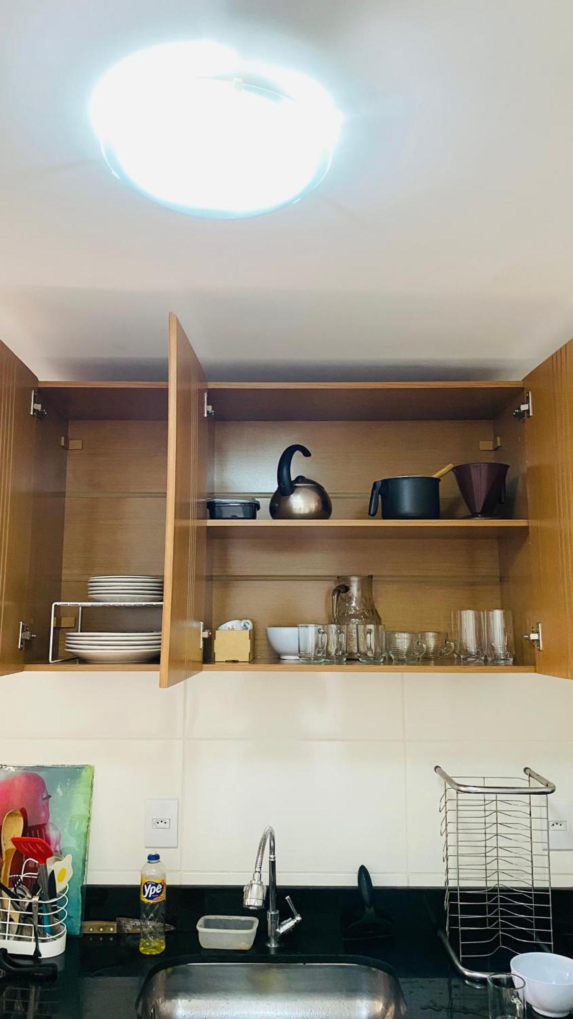 Apartamento Amplo E Confortavel Em מסאה מראה חיצוני תמונה