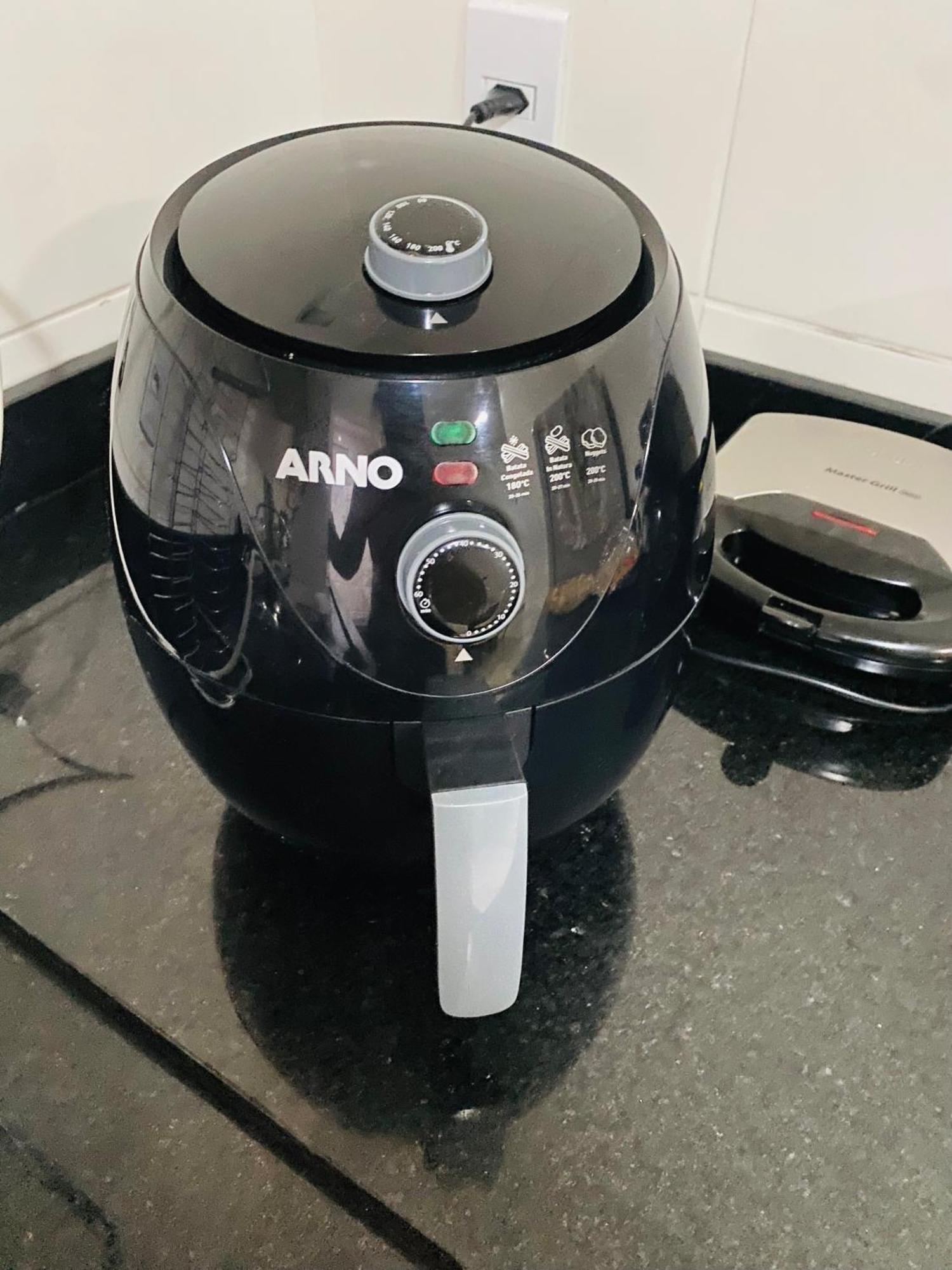 Apartamento Amplo E Confortavel Em מסאה מראה חיצוני תמונה